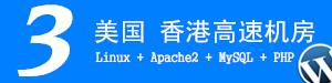 楟ꉛ兿❙偎ྐፎ뙛蒘䭭